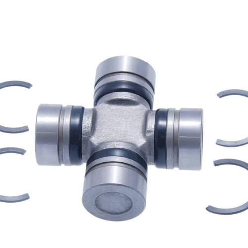 For nissan elgrand - nissan, e50