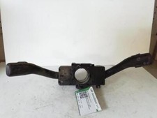 8L0953513G light switch for