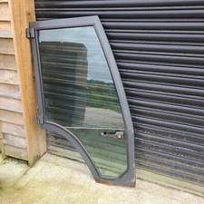 Kubota 2310 Near Side Door B1700 B2100 B2400 Series