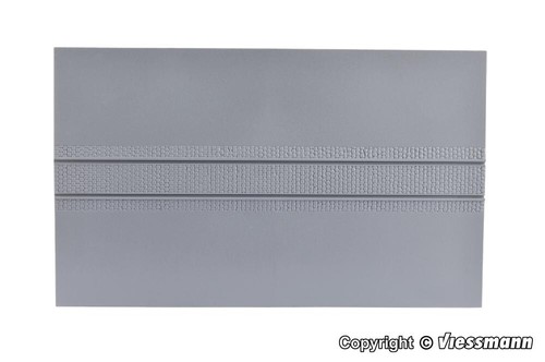 Cobblestone sheet with - sheet,