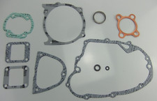 FITS YAMAHA RT100 RT 100 DT100