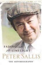 Fading into the - limelight:,