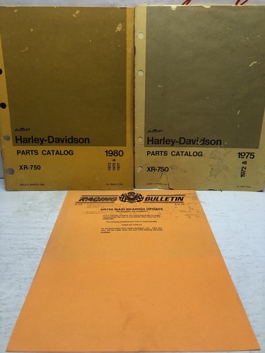 Harley davidson parts - davidson,