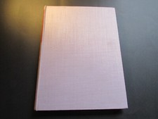 Sadlers Wells ballet goes