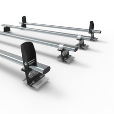 Renault Master  ROOF RACK 4