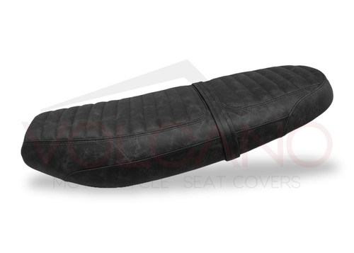 Cover for triumph scrambler - cover,