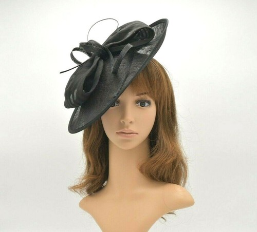 M8109kentucky derby - m8109(, )kentucky