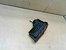 FORD MONDEO 2011 FRONT LAMP LIGHT HEADLIGHT ADJUSTER MOTOR VP7EKX-13K198-AB