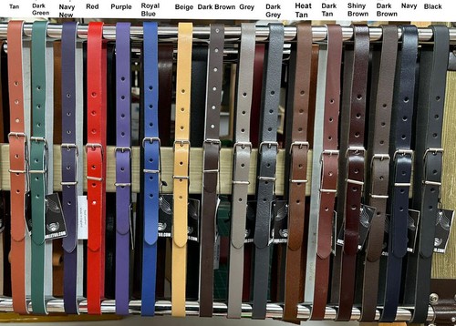 Womens ladies 20mm - 20mm, skinny