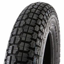 Kenda Tire 3.00-10 42J TT K303