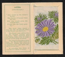 KENSITAS Silk Flowers Wix