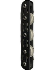 Lewmar 60mm oem - oem, deck