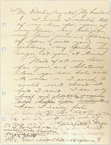 Elizabeth taylor signed - elizabeth,