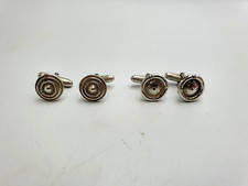 Lovely Vintage Hand Made Solid