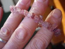 melody super seven chip