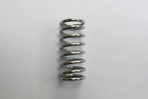Tuning brake spring for - brake,