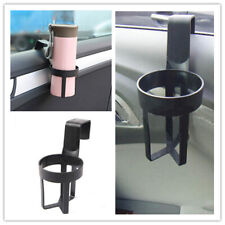 Large Car Van Storage Drinking Bottle Can Cup Mug Mount Holder Stand Universal