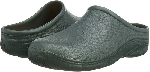 Mens ladies clog - ladies, nursing