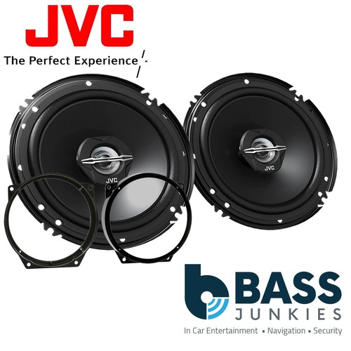 Bmw mini cooper 2000 - mini, jvc