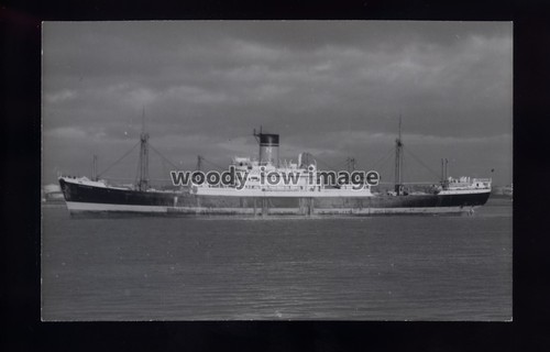 Gb2936 blue funnel - funnel, line