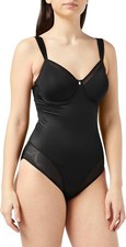 TRIUMPH Women's True Shape