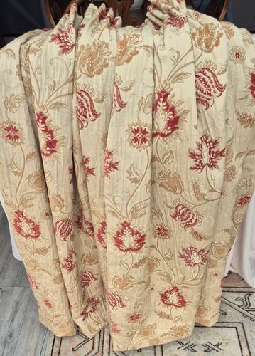 Fantastic pair mtm john lewis - mtm,