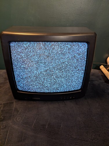 Vintage retro gaming - vintage,