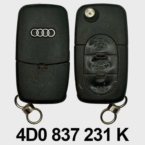 Genuine used audi tt 3 - genuine,