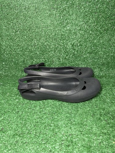 Crocs womens size - womens,