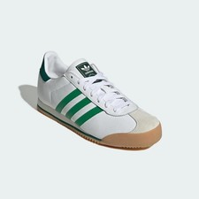 Adidas Originals Kick K 74