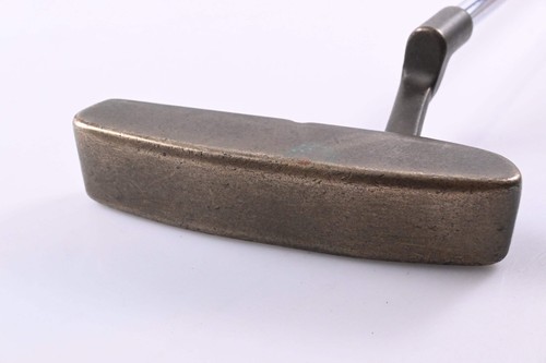Ping karsten original - ping, pal