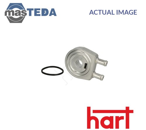 628 407 engine oil - 628,