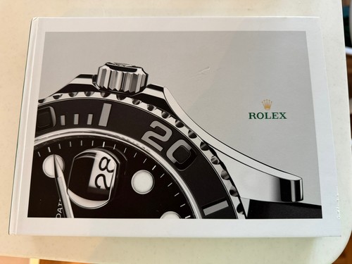 Rolex 2019 2020 watch - rolex, 2019-2020