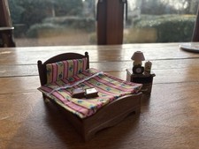 Sylvanian Families Semi Double