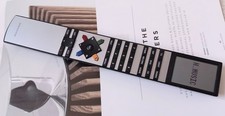 Bang & Olufsen B&O Beo4 Remote