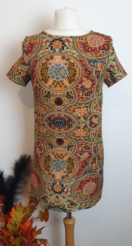 Glamorous ladies size 6 - glamorous, uk