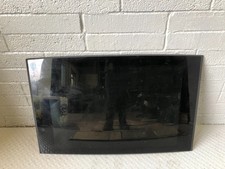 Range Rover L405 Panoramic Roof Glass Front Sunroof Section 2013 to 2017 L18085