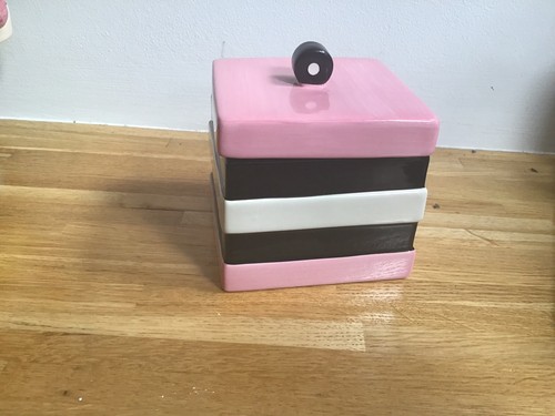 Bertie bassett vintage - bertie,