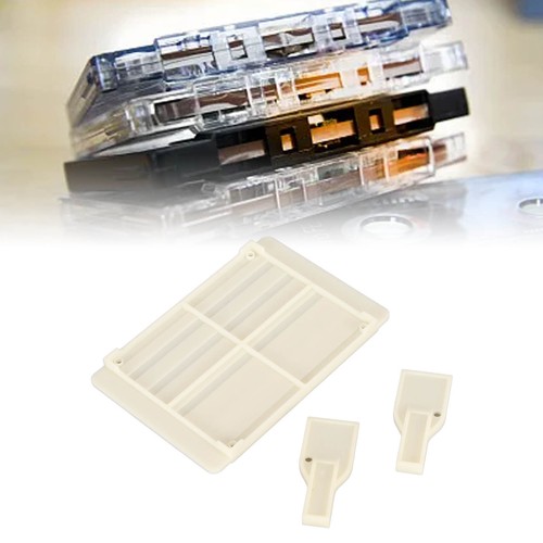 Inch tape splicing - 10,