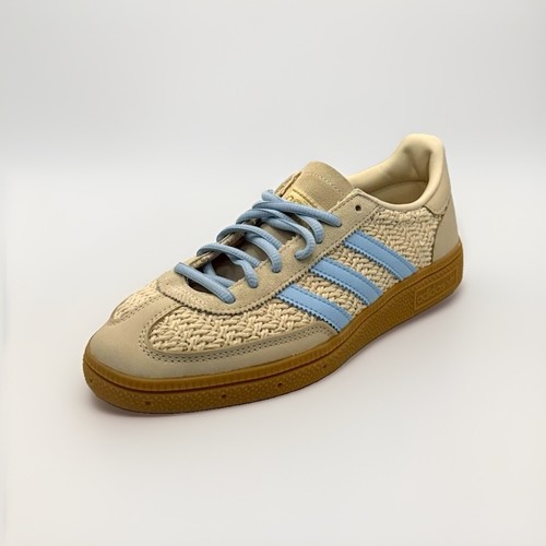 Adidas spezial women - adidas, women’s/kids