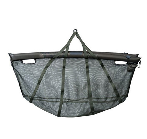 Nash scope ops inflatable - nash,