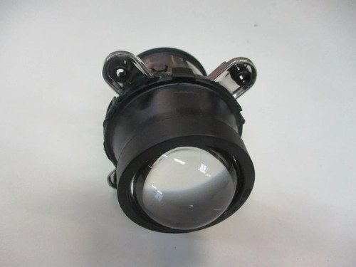 Ktm 125 200 - 2., 125_200_390