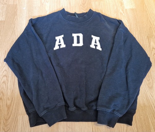 Adanola ada oversized - adanola,