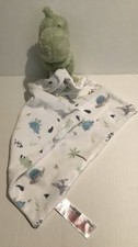 Primark Baby Dinosaur Green