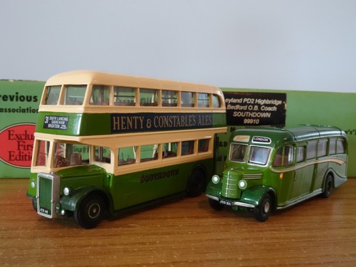 Efe southdown 80th anniversary - efe,