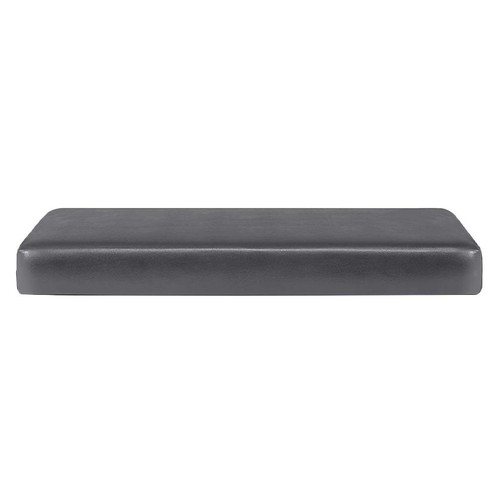 Waterproof leather stretch - waterproof,