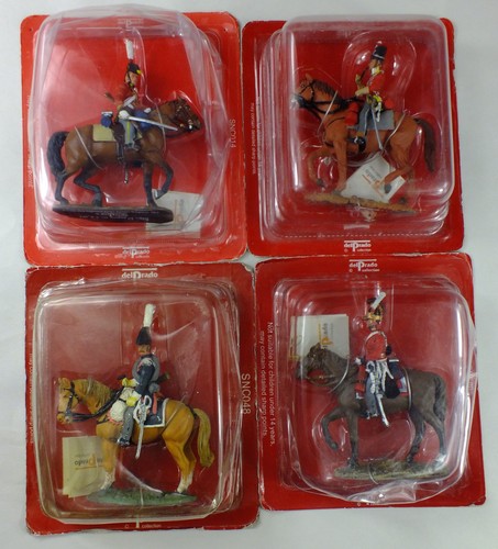 Del prado napoleonic - del,