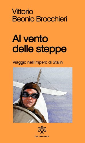 Vittorio beonio brocchieri - vittorio,