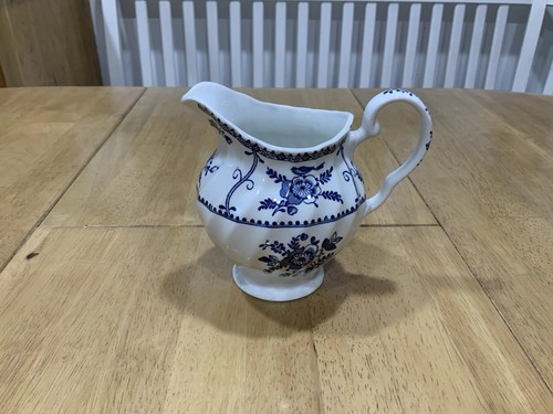 Vintage johnson brothers - vintage,