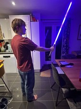 Star Wars Darth Revan V1